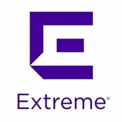 EXTREME NETWORKS 10/100/1000BASE-T SFP MODULE