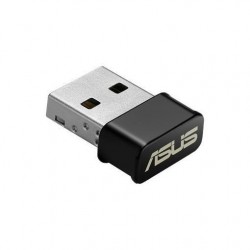 ASUS NETWORKING USB-AC53 NANO