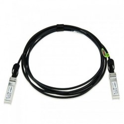 HUAWEI NETWORKING QSFP+,40G,HIGH SPEED CABLES,3M