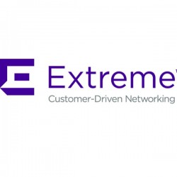 EXTREME NETWORKS X460-G2-24T-GE4-BASE SUMMIT X460