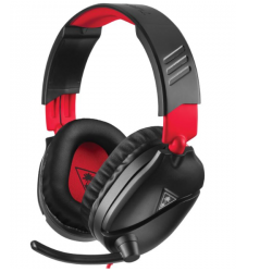 TURTLE BEACH RECON 70N SWITCH