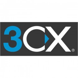 3CX IP-PBX SOFTWARE 4SC ENTERPRISE EDITION ANNUAL RENEW