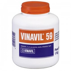 VINAVIL COLLA VINAVIL 59