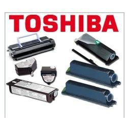 CONSUM.TOSHIBA TONER E-STUDIO305CP/305CS 3K MAGE D