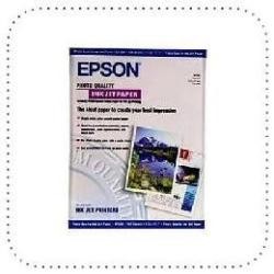 EPSON GRAFICO CARTA SPECIALE 720/1440DPI A2 30FG