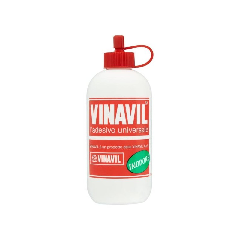 VINAVIL VINAVIL UNIVERSALE FLACONE 100GR