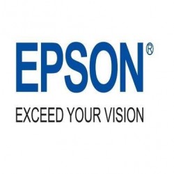 Epson Rips Consumabili MAINTENANCE BOX WORKFORCE WF-C869R