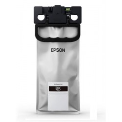 Epson Rips Consumabili PRO WF-529R C579R XL RIPS NERO 10K