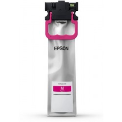 Epson Rips Consumabili PRO WF-529R C579R XL RIPS MAGENTA