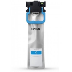 Epson Rips Consumabili PRO WF-529R C579R XL RIPS CIANO