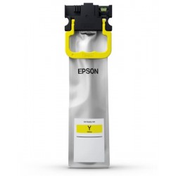 Epson Rips Consumabili PRO WF-529R C579R XL RIPS GIALLO