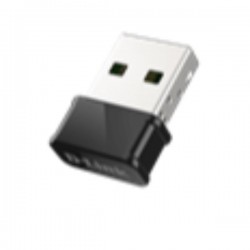 D-LINK AC1300 MU-MIMO NANO USB ADAPTER