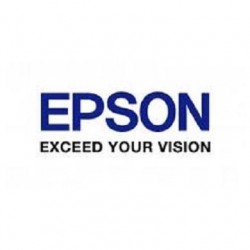 Epson videoproiezione PENNA INTERATTIVA - ELPPN04A