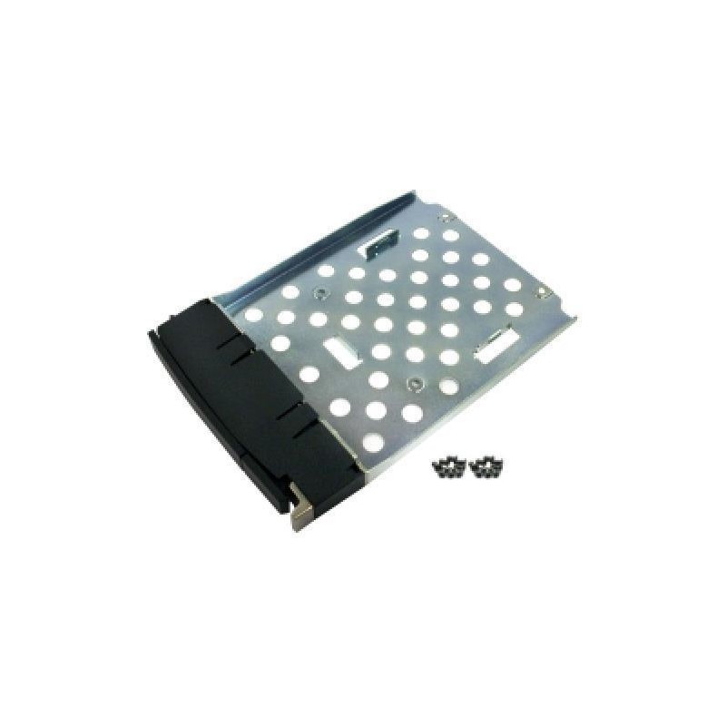 QNAP 2.5   HDD TRAY FOR SS-439