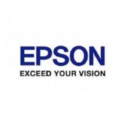 Epson videoproiezione LAMPADA ELPLP91 - EB-68X/69X (250W)