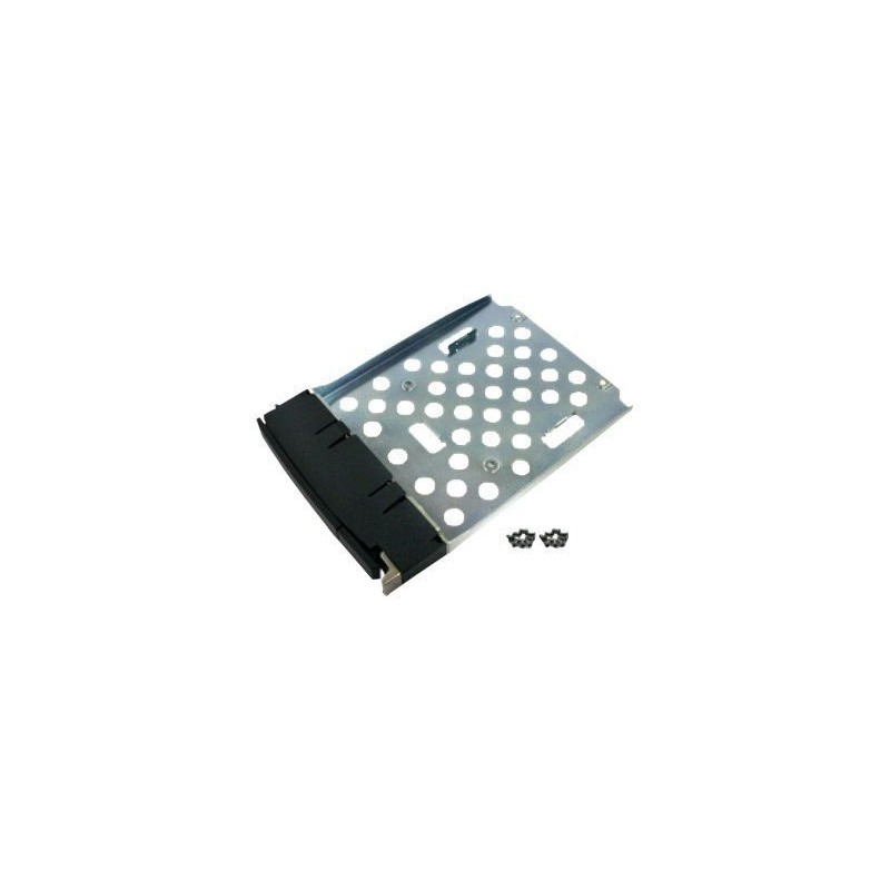 QNAP HDD TRAY FOR NMP-1000