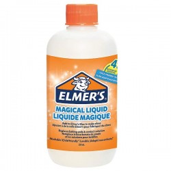 Elmers ELMER S MAGICAL LIQUID 259ML