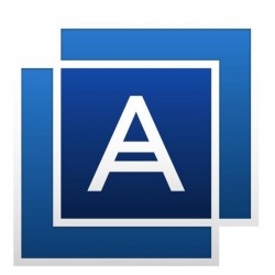 ACRONIS ACRONIS CYBER FILES 0-250 CO-TERM
