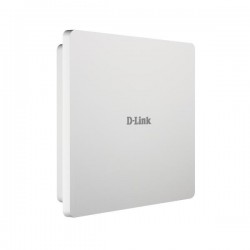 D-LINK WIRELESS AC1200 WAVE2 DUAL BAND