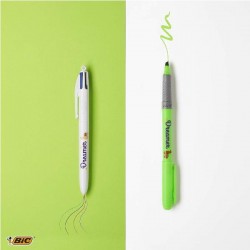 BIC SPECIAL PACK XMAS DREAMER