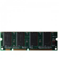 LEXMARK 2048MBX32 DDR3-DRAM