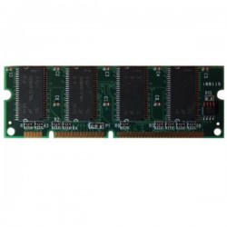 LEXMARK 1024MBX32 DDR3-DRAM