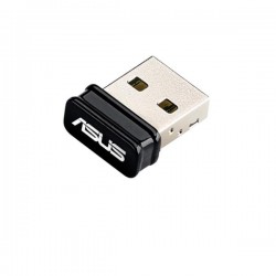 ASUS NETWORKING USB-N10 NANO B1/EU