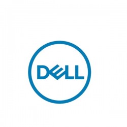 DELL SERVER E NETWORKING READYRAILS SLIDING RAILS WITHOUT