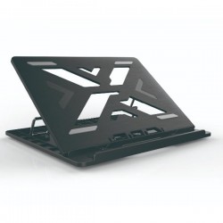 CONCEPTRONIC LAPTOP COOLING STAND  UP TO 15.5