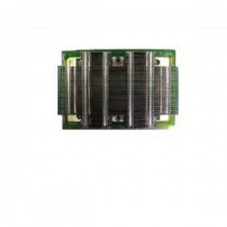 DELL SERVER E NETWORKING HEAT SINK FOR POWEREDGE R640 FOR CP