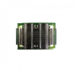 DELL SERVER E NETWORKING HEAT SINK FOR R740/R740XD125W OR LO