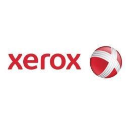 XEROX DIVISIONE OPB 128MB ADDITIONAL MEMORY, PHASER 350