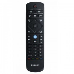 Philips Hotel tv EASYSUITE RC FOR 3014