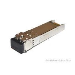 RUCKUS NETWORKS 10GBASE-LR SFPP SMF LC CONNECTOR 8-