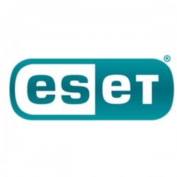 ESET SECURITY ESET EP ENC-MOBILE 11-25 NEW 1YR