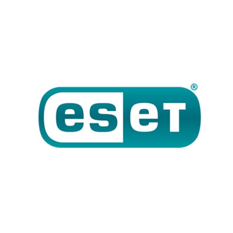 ESET SECURITY ESET EP ENC-MOBILE 250-499 RNW 1YR