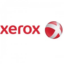 XEROX DIVISIONE OPB NFC ENABLEMENT KIT