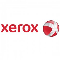 XEROX DIVISIONE OPB ALIMENTATORE 550 PAGINE