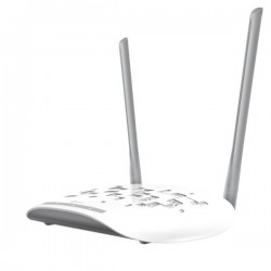 TP-LINK ACCESS POINT WIRELESS N 300MBPS