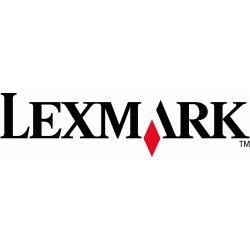 LEXMARK MS812 3 ANNI TOT (1+2)ONSITE PACK