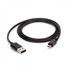 ZEBRA EVM ZEBRA MICRO USB CABLE