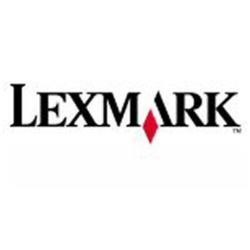 LEXMARK 3 CASSETTI 520FG E RUOTE C950-X950