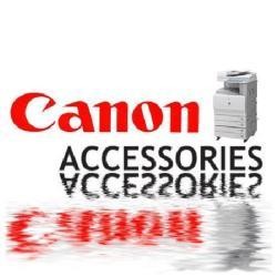 OFFICE CANON PROFESSIONAL EXCHANGE ROLLER X DR-M140