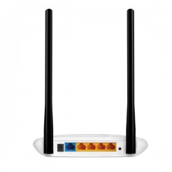 TP-LINK N300 WI-FI ROUTER
