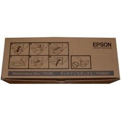 EPSON GRAFICO MAINTENANCE BOX (X MARGINE ZERO)