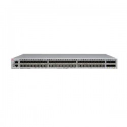 EXTREME NETWORKS VDX 6740 24P SFP PORTS ONLY