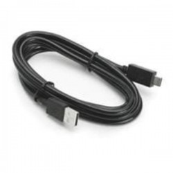 ZEBRA EVM USB-C CABLE TO CHARGE TC21/TC26