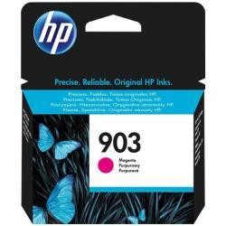 CONSUMABILI HP HP 903 MAGENTA ORIGINAL INK CART
