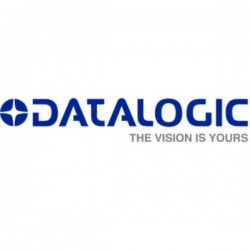 DATALOGIC ADC SCANNING CONTRACT  5-DAY  5 YEARS  TD1100