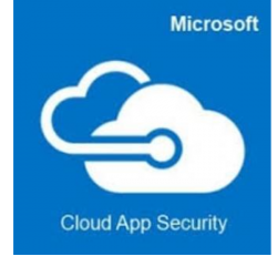 MICROSOFT CSP MS CLOUD APP SECURITY FOR FACULTY